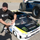Illustration for article titled Ken Block Suing Co-Producer Of First Three Gymkhana Videos